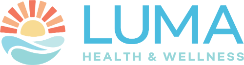 Luma Health & Wellness